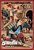 Delicious In Dungeon - Vol. 06 - Panini - Lacrado - Imagem 1