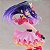 Oshi no Ko - Hoshino Ai - Espresto -Excite Motions- (Bandai Spirits) - PRONTA ENTREGA - Imagem 7