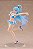 Kono Subarashii Sekai ni Shukufuku o! 3 - Aqua - Coreful Figure - Mizugi ver. (Taito) - PRONTA ENTREGA - Imagem 3