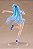 Kono Subarashii Sekai ni Shukufuku o! 3 - Aqua - Coreful Figure - Mizugi ver. (Taito) - PRONTA ENTREGA - Imagem 5