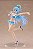 Kono Subarashii Sekai ni Shukufuku o! 3 - Aqua - Coreful Figure - Mizugi ver. (Taito) - PRONTA ENTREGA - Imagem 2