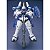 Shin Kidou Senki Gundam Wing - OZ-00MS2 Tallgeese II - MG - 1/100 - ENCOMENDA - Imagem 5