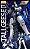 Shin Kidou Senki Gundam Wing - OZ-00MS2 Tallgeese II - MG - 1/100 - ENCOMENDA - Imagem 1