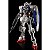 Kidou Senshi Gundam 00P - GNY-001 Gundam Astraea - MG - 1/100 - + Proto GN Twin Broad Blade - RESERVA - Imagem 1