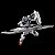 Kidou Senshi Gundam 00P - GNY-001 Gundam Astraea - MG - 1/100 - + Proto GN Twin Broad Blade - RESERVA - Imagem 6