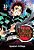Demon Slayer - Kimetsu no Yaiba Vol 10 - Panini - Lacrado - Imagem 1
