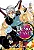 Demon Slayer - Kimetsu no Yaiba - Vol. 09 - Panini - Lacrado - Imagem 2