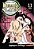 Demon Slayer - Kimetsu no Yaiba Vol 11 - Panini - Lacrado - Imagem 1
