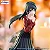Seishun Buta Yarou wa Bunny Girl Senpai no Yume wo Minai - Sakurajima Mai - Trio-Try-iT Figure - Winter Coord ver. (FuRyu) - RESERVA - Imagem 4