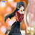 Seishun Buta Yarou wa Bunny Girl Senpai no Yume wo Minai - Sakurajima Mai - Trio-Try-iT Figure - Winter Coord ver. (FuRyu) - RESERVA - Imagem 3