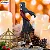 Seishun Buta Yarou wa Bunny Girl Senpai no Yume wo Minai - Sakurajima Mai - Trio-Try-iT Figure - Winter Coord ver. (FuRyu) - RESERVA - Imagem 5