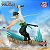 One Piece - Roronoa Zoro - Senkou Zekkei (Bandai Spirits) - RESERVA - Imagem 1