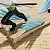 One Piece - Roronoa Zoro - Senkou Zekkei (Bandai Spirits) - RESERVA - Imagem 9