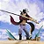 One Piece - Dracule Mihawk - Senkou Zekkei (Bandai Spirits) - RESERVA - Imagem 2
