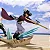 One Piece - Dracule Mihawk - Senkou Zekkei (Bandai Spirits) - RESERVA - Imagem 4