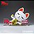 Dandadan - Turbo Babaa - FigureSIT (Sunrisepop) - RESERVA - Imagem 2