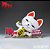 Dandadan - Turbo Babaa - FigureSIT (Sunrisepop) - RESERVA - Imagem 3