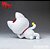 Dandadan - Turbo Babaa - FigureSIT (Sunrisepop) - RESERVA - Imagem 4