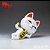 Dandadan - Turbo Babaa - FigureSIT (Sunrisepop) - RESERVA - Imagem 5