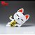Dandadan - Turbo Babaa - FigureSIT (Sunrisepop) - RESERVA - Imagem 6