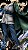 Shi Nian Bai Ren Studio - Naruto - Tsunade (RESINA) - RESERVA - Imagem 3