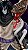 Shi Nian Bai Ren Studio - Naruto - Orochimaru (RESINA) - RESERVA - Imagem 4