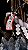 Shi Nian Bai Ren Studio - Naruto - Orochimaru (RESINA) - RESERVA - Imagem 9
