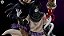 Shi Nian Bai Ren Studio - Naruto - Orochimaru (RESINA) - RESERVA - Imagem 7