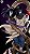 Shi Nian Bai Ren Studio - Naruto - Orochimaru (RESINA) - RESERVA - Imagem 8