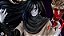 Shi Nian Bai Ren Studio - Naruto - Orochimaru (RESINA) - RESERVA - Imagem 6