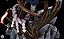 Shi Nian Bai Ren Studio - Naruto - Orochimaru (RESINA) - RESERVA - Imagem 5