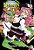 Demon Slayer - Kimetsu no Yaiba Vol 14 - Panini - Lacrado - Imagem 1