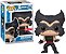 Funko Pop - Marvel X-Men - Wolverine #722 - Special Edition - Imagem 1