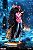 Shimmer Studio - One Piece - #1 Donquixote Rosinante (RESINA) - RESERVA - Imagem 6