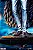 Shimmer Studio - One Piece - #1 Donquixote Rosinante (RESINA) - RESERVA - Imagem 4