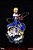 Wings Studio - Hunter × Hunter - Kurapika (RESINA) - RESERVA - Imagem 1