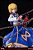 Wings Studio - Hunter × Hunter - Kurapika (RESINA) - RESERVA - Imagem 2