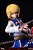 Wings Studio - Hunter × Hunter - Kurapika (RESINA) - RESERVA - Imagem 3