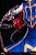 Wings Studio - Hunter × Hunter - Kurapika (RESINA) - RESERVA - Imagem 6