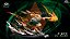PG Studio - Hunter × Hunter - Gon Freecss (RESINA) - RESERVA - Imagem 2
