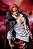 LX Studio - One Piece - Yonko 2.0 - Red-Haired Shanks (RESINA) - RESERVA - Imagem 7