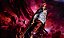 LX Studio - One Piece - Yonko 2.0 - Red-Haired Shanks (RESINA) - RESERVA - Imagem 2