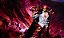 LX Studio - One Piece - Yonko 2.0 - Red-Haired Shanks (RESINA) - RESERVA - Imagem 11