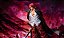 LX Studio - One Piece - Yonko 2.0 - Red-Haired Shanks (RESINA) - RESERVA - Imagem 10