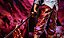 LX Studio - One Piece - Yonko 2.0 - Red-Haired Shanks (RESINA) - RESERVA - Imagem 8