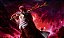 LX Studio - One Piece - Yonko 2.0 - Red-Haired Shanks (RESINA) - RESERVA - Imagem 3
