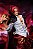 LX Studio - One Piece - Yonko 2.0 - Red-Haired Shanks (RESINA) - RESERVA - Imagem 6