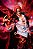 LX Studio - One Piece - Yonko 2.0 - Red-Haired Shanks (RESINA) - RESERVA - Imagem 4