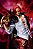 LX Studio - One Piece - Yonko 2.0 - Red-Haired Shanks (RESINA) - RESERVA - Imagem 5