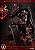 Prime 1 Studio - Berserk - Bloody Nightmare Version - Guts Berserker Armor  (RESINA) - RESERVA - Imagem 12